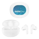 Alternate product view #4