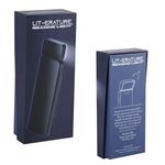 Alternate product view #7