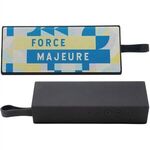 Alternate product view #1