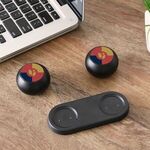 Alternate product view #5