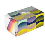 Alternate product view #7