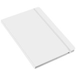 Design this item in White