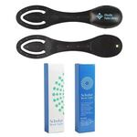 Alternate product view #4