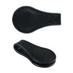 Design this item in Black