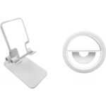 Design this item in White