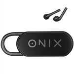 Alternate product view #1