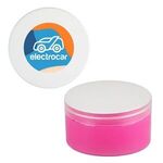 Alternate product view #11