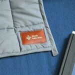 Alternate product view #5