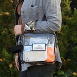 Alternate product view #5