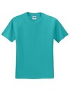 Design this item in Jade