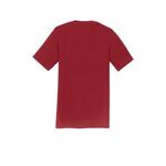 Alternate product view #35