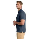 Alternate product view #37