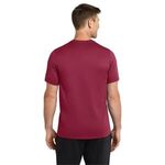 Alternate product view #36