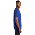 Alternate product view #40