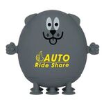 Alternate product view #10