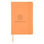 Alternate product view #5