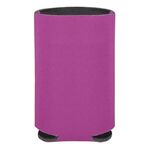 Design this item in Grape Soda
