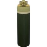 Design this item in Green (gr)