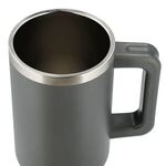 Alternate product view #19