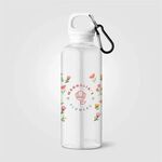 Alternate product view #40