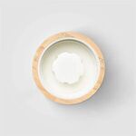 Alternate product view #40