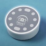 Alternate product view #3