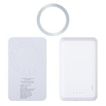 Design this item in White