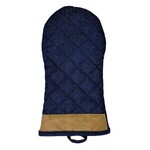 Design this item in Denim