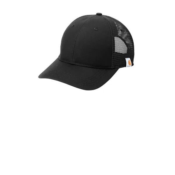 Main Product Image for Branded Carhartt Rugged Professional Series Cap