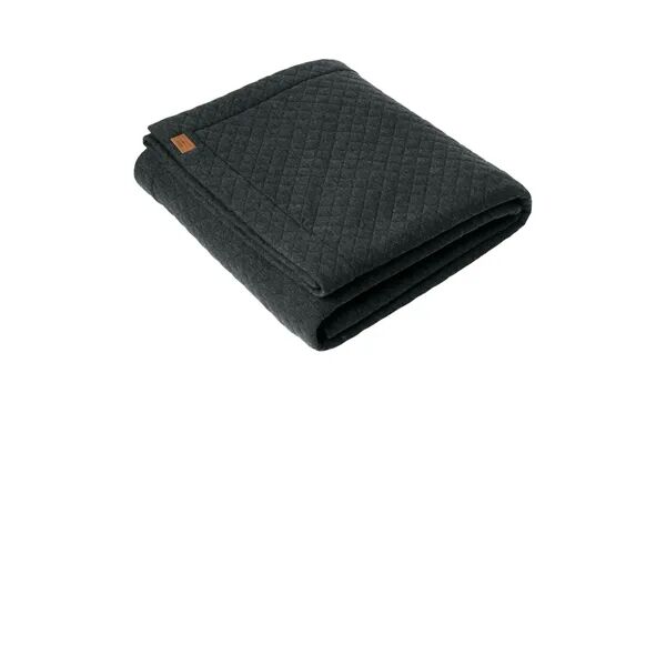 Main Product Image for Custom Logo TravisMathew Diamond Quilt Blanket