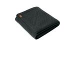 Alternate product view #1