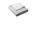 Alternate product view #1