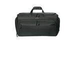 Design this item in Blacktop