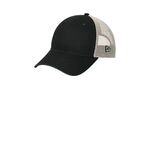 Alternate product view #1