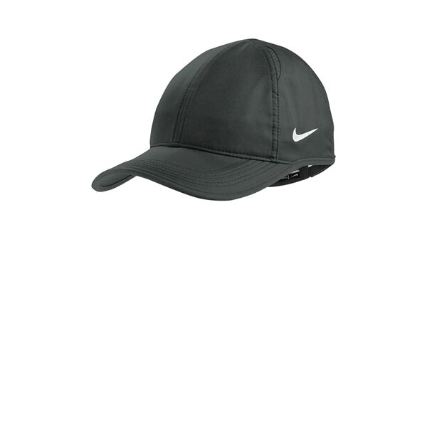 Main Product Image for Custom Printed Nike Dri-FIT Featherlight Performance Cap