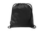 Design this item in Black