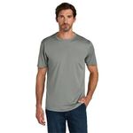 Buy Custom Printed Carhartt Force Sun Defender Short Sleeve T-Shirt