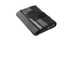 Alternate product view #1