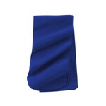 Design this item in Royal