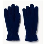 Design this item in Navy