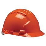 Design this item in Orange