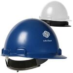 Buy Branded Stromboli Smooth Dome Ratchet Hard Hat