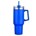 Design this item in Royal Blue