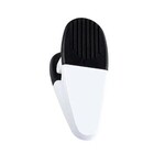 Design this item in White