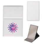 Alternate product view #1