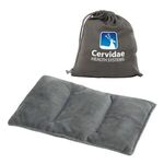 Alternate product view #1