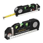 Buy Branded Best Buddy Tools(R) Laser Level Multi-Tool