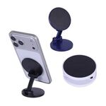 Buy Branded Pillar Magnetic Collapsible Phone Stand w/ Magnetic Base