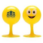 Alternate product view #4