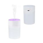 Design this item in Medium White